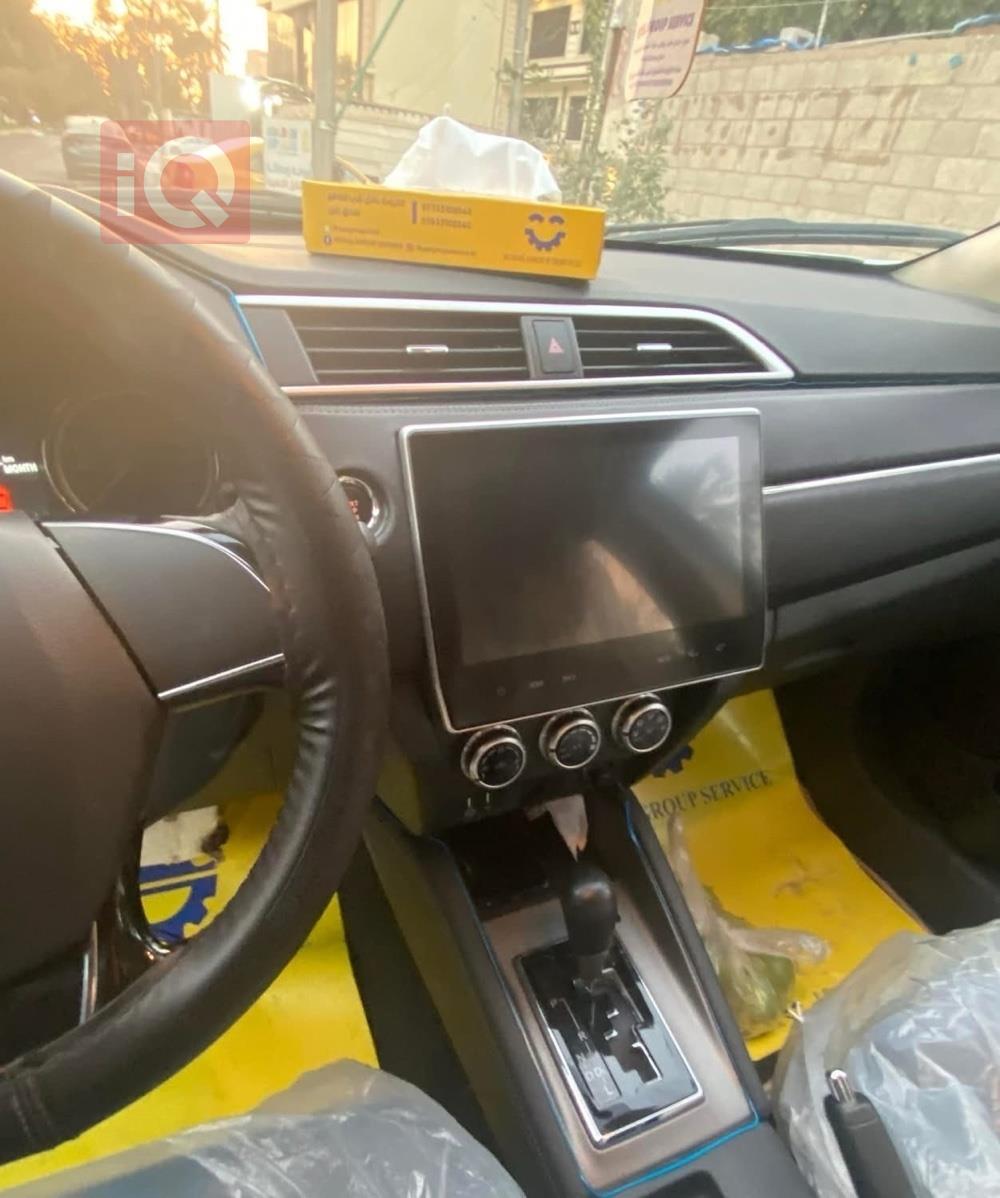 میتسوبیشی ASX